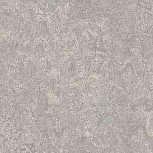 Плитка ПВХ Marmoleum Modular t3216 moraine фото 1 | FLOORDEALER